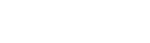 Sutter OConnell Client Logo