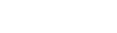 Sutter OConnell Client Logo