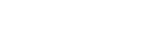 LGAAR Client Logo