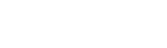 Geauga Mechanical Client Logo