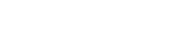 Geauga Maple Leaf Client Logo