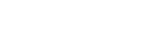 Cleveland Lumber Client Logo