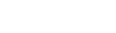 Bret Poklar Client Logo