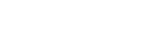 Ayrshire Client Logo