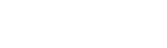Shoreline Yardworks Client Logo