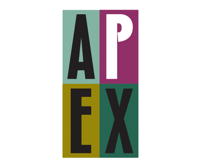 Lake Communicators APEX Awards