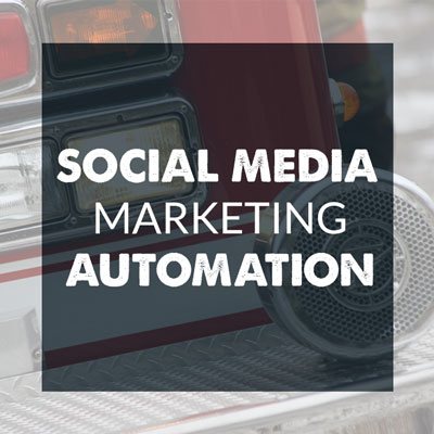 Company119-SocialMediaMarketingAutomation-July15