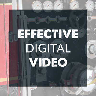 Company119-EffectiveDigitalVideo-Sep15