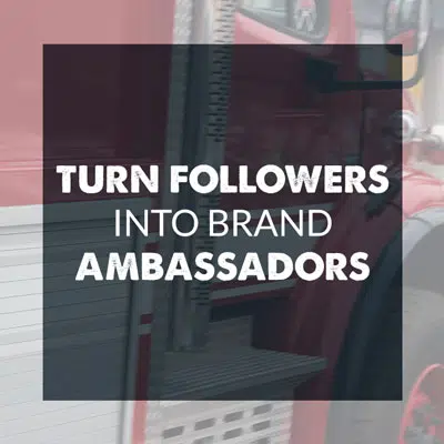 Company119-TurnFollowersIntoBrandAmbassadors-Sep15