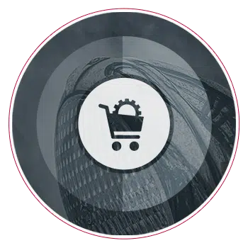 Co119-EcommerceIcon-Jan16