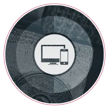 Co119-ResponsiveIcon-Jan16