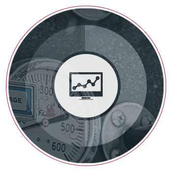 Co119-TrafficAnalyticsIcon-Jan16