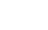 Ten10 Design
