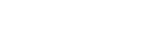 Todd Associates Inc. logo