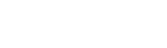 Peak Potential Therapy Logo
