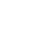 o'reilly team logo white