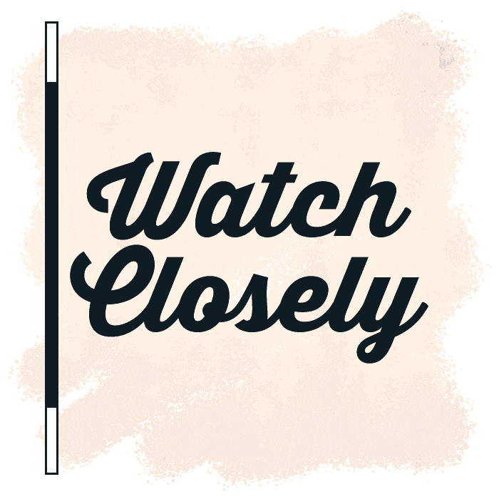 The 5 Magic Ingredients for Marketing Automation Success Company 119