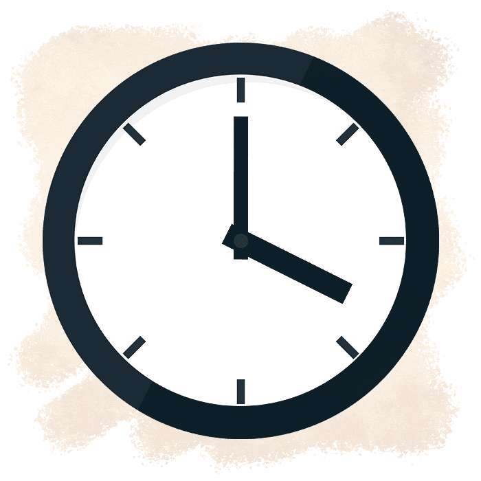 gif brewery changes timing gif brewery changes timing