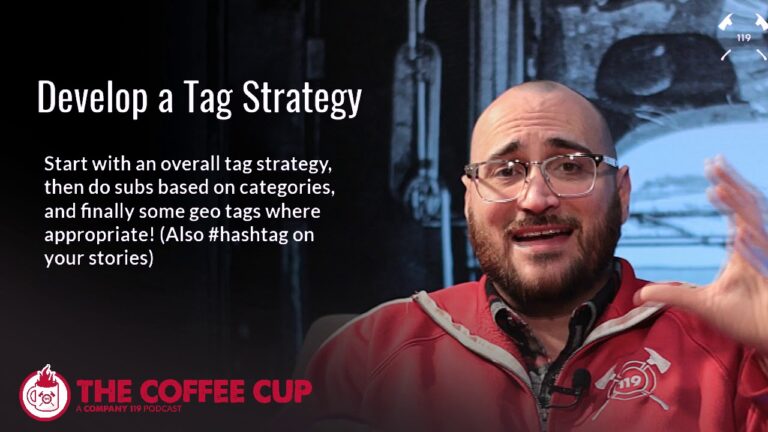 Digital Branding Strategies: Building Your Instagram Followers