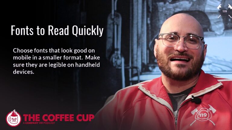 The 5 Days of Mobile Site Optimization