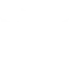 Geauga Parks logo