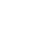 Petitti Garden Center Logo