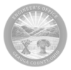 Geauga County Engineer’s Office logo