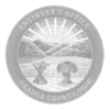 Geauga County Engineer’s Office logo