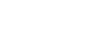 pristine clean and the gutter boys logos