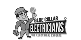 bce logo