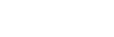 Primex Garden Center white logo