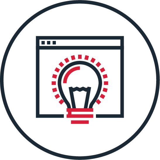 idea icon