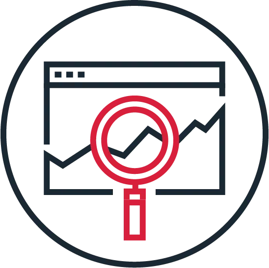 search engine icon