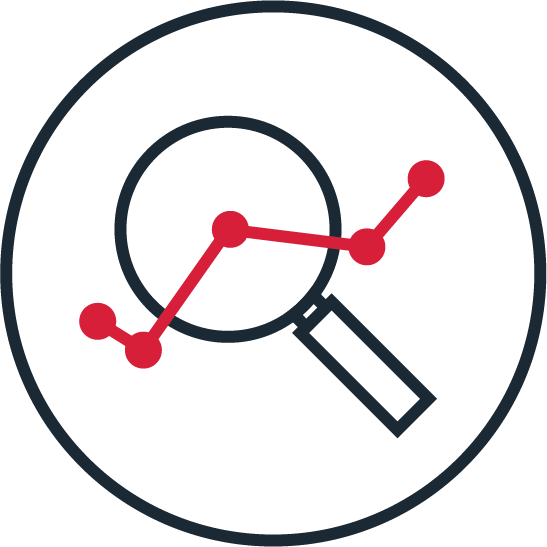 SEO icon