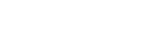 Warren Roofing logo