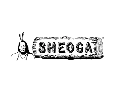 Sheoga logo