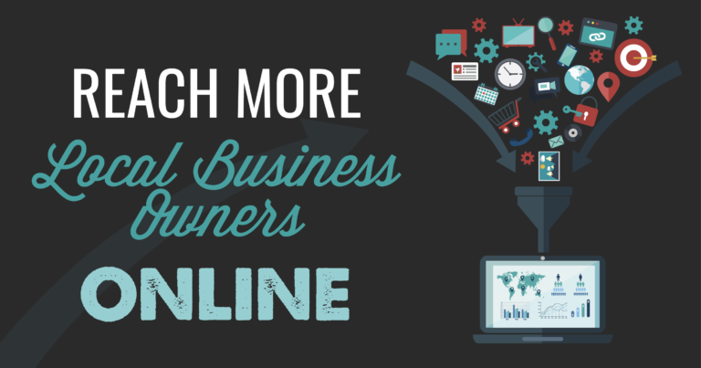 Amplify Your B2B Sales With Omnichannel Marketing