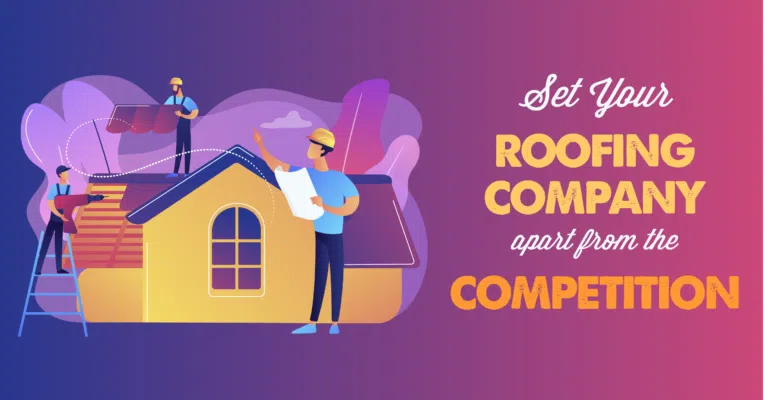 How Homeowners Choose a Roofing Contractor