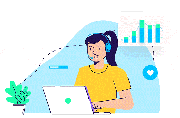 Research Cost and Volume