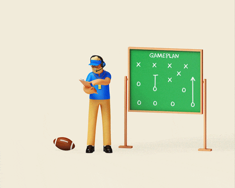 Retargeting Strategy