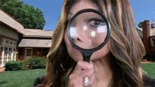 Spy on the Competition