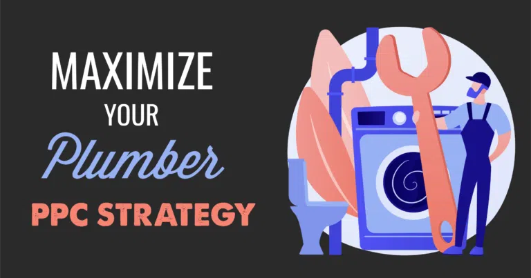 Don’t Miss Out on These Local Ads Tips for Plumbers