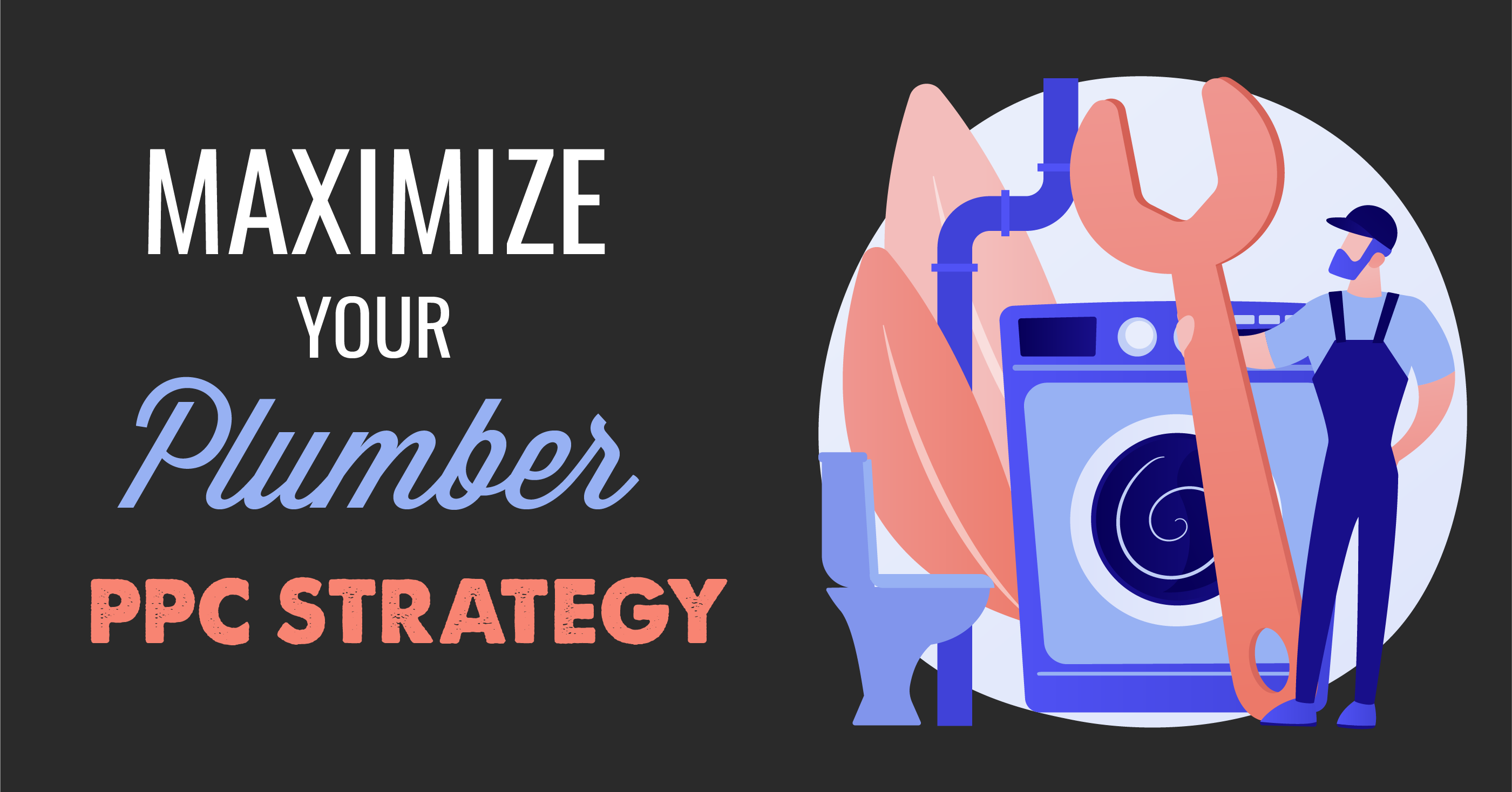 Don’t Miss Out on These Local Ads Tips for Plumbers