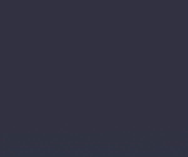 building an interface