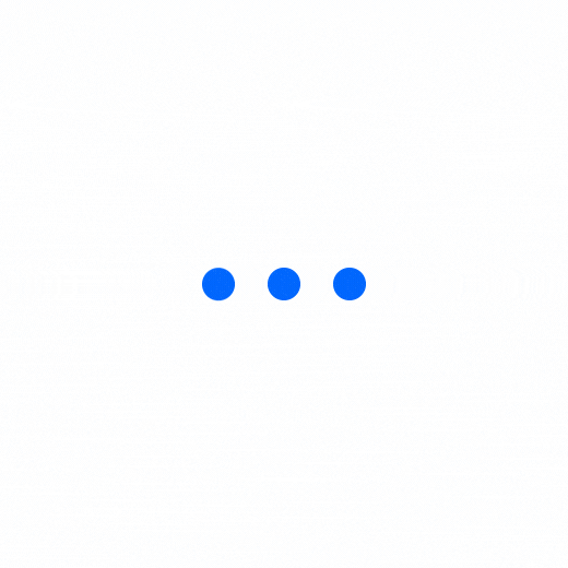 chat bot dots