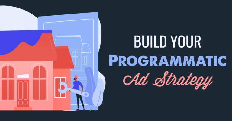 2023 Programmatic Trends for Home Remodelers