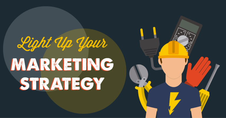 5 Electrician Marketing Trends Shaking the Market
