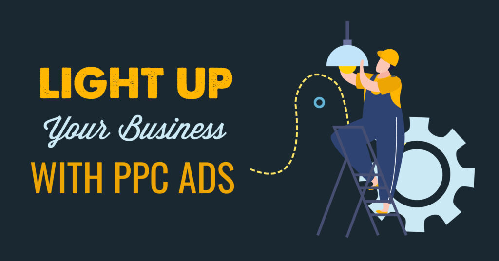 How Much Do Electricians Spend on Advertising?