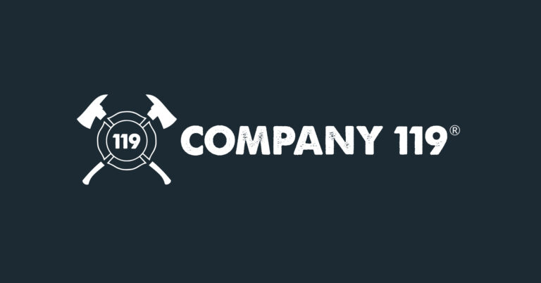 Company 119 Increases its Reach in the Senior Living Industry Through the Transition of Attane’s Website Hosting Services