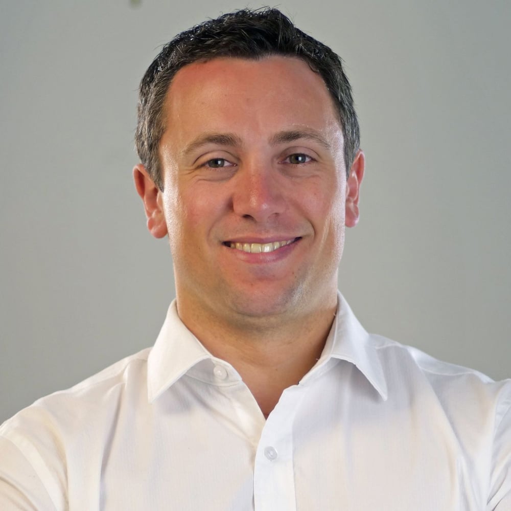 Christian Klein